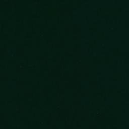 Satellite imagery of Stenkobbsgrund, SE
