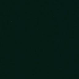 Satellite imagery of Stenkobbsgrund, SE