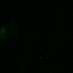 Satellite imagery of Gräsgrundet, SE