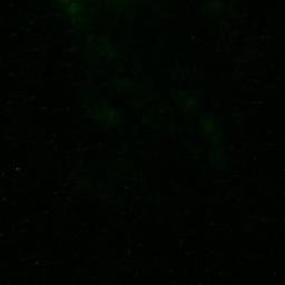 Satellite imagery of Gräsgrundet, SE