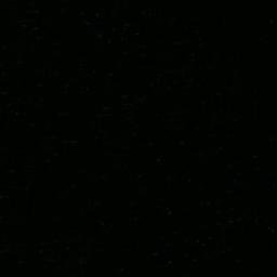 Satellite imagery of Gräsgrundet, SE