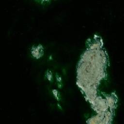 Satellite imagery of Långkobben, SE