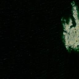 Satellite imagery of Östra Vitharan, SE