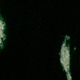 Satellite imagery of Östra Vitharan, SE