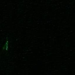 Satellite imagery of Östra Vitharan, SE
