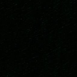 Satellite imagery of Brytbådarna, SE