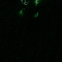 Satellite imagery of Brytbådarna, SE