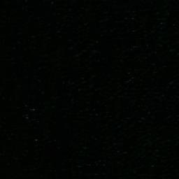 Satellite imagery of Brytbådarna, SE