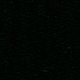 Satellite imagery of Anteskobb, SE