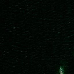 Satellite imagery of Anteskobb, SE