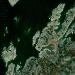 Satellite imagery of Anteskobb, SE