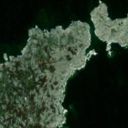 Satellite imagery of Yttre Alharan, SE