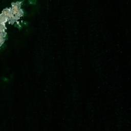 Satellite imagery of Yttre Alharan, SE