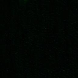 Satellite imagery of Yttre Alharan, SE