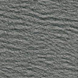 Satellite imagery of Stora Dråpharkobben, SE