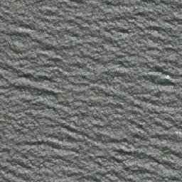 Satellite imagery of Stora Dråpharkobben, SE