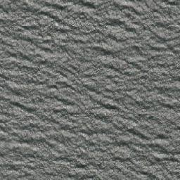 Satellite imagery of Stora Dråpharkobben, SE