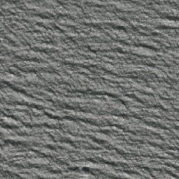 Satellite imagery of Gräskobben, SE