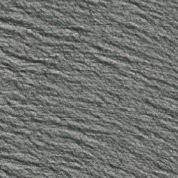Satellite imagery of Gräskobben, SE