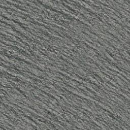 Satellite imagery of Gräskobben, SE