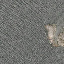 Satellite imagery of Utterkobben, SE