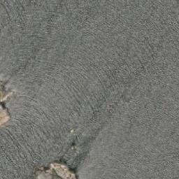 Satellite imagery of Utterkobben, SE