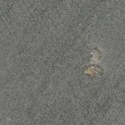 Satellite imagery of Utterkobben, SE