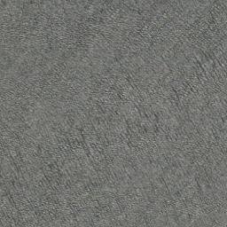 Satellite imagery of Farsan, SE