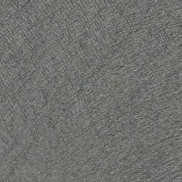 Satellite imagery of Farsan, SE