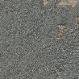 Satellite imagery of Farsan, SE