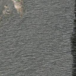 Satellite imagery of Självilan, SE
