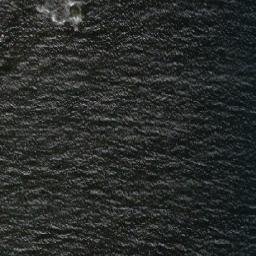 Satellite imagery of Självilan, SE