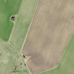 Satellite imagery of boundary_stone, NO