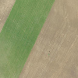 Satellite imagery of boundary_stone, NO