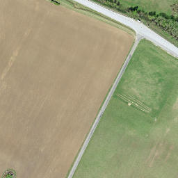 Satellite imagery of boundary_stone, NO