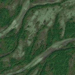 Satellite imagery of 169, CA