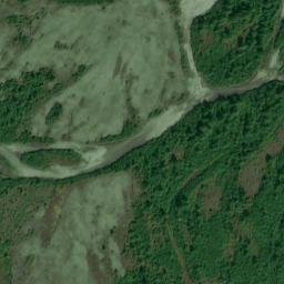 Satellite imagery of 169, CA