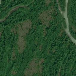 Satellite imagery of 169, CA