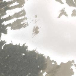 Satellite imagery of Birch Mountain, CA
