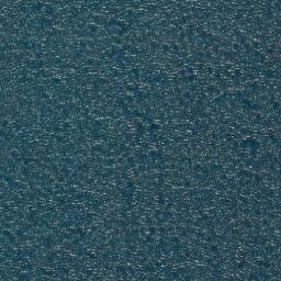 Satellite imagery of Twelve Mile Point, CA
