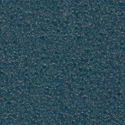 Satellite imagery of Twelve Mile Point, CA
