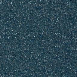 Satellite imagery of Twelve Mile Point, CA