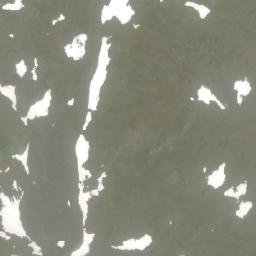 Satellite imagery of Johnson Range, CA