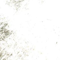 Satellite imagery of Hayes Peak, CA