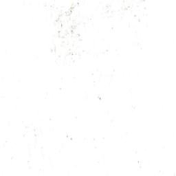 Satellite imagery of Hayes Peak, CA