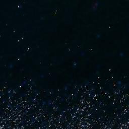 Satellite imagery of Kvalen, NO