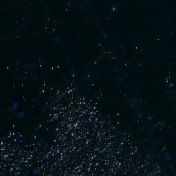 Satellite imagery of Kvalen, NO