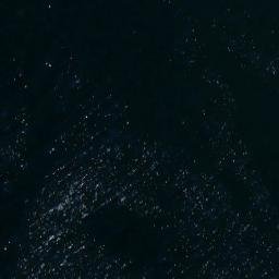Satellite imagery of Kvalen, NO