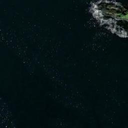 Satellite imagery of Tresberg, NO