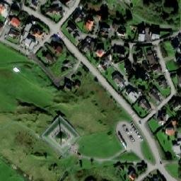 Satellite imagery of Tresberg, NO